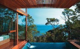 Bedarra Island Great Barrier Reef